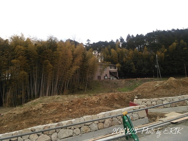 DSC_2093.jpg28