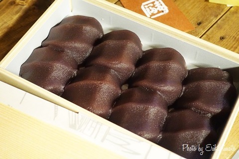 DSC00668のコピー