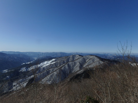 P1283300