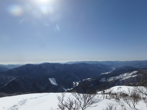 P1283337