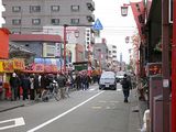 表参道2