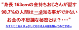 d3925f07.gif