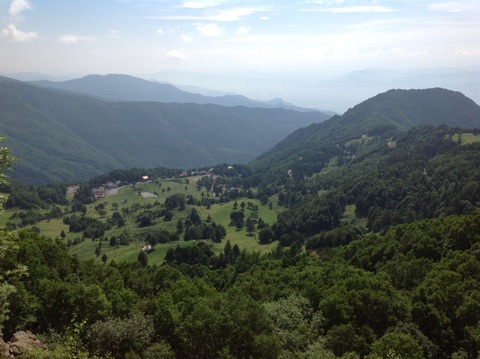 2013-07-09-15-12-35