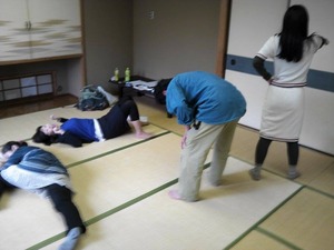 Â缤µ¤ó