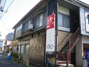 IMGP3771