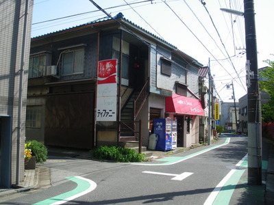 IMGP3770