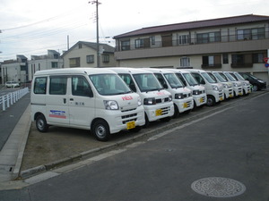 IMGP3355