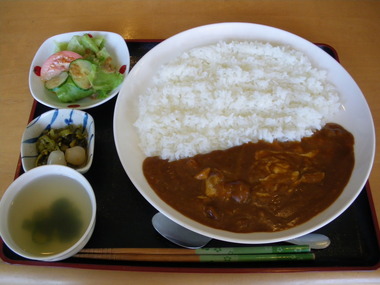 IMGP2673