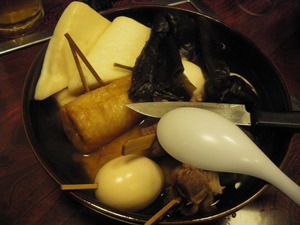IMGP3325