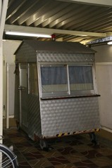 8148edb8.jpg