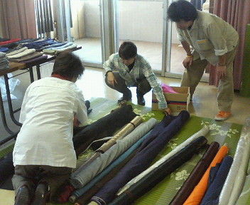 201202041608000