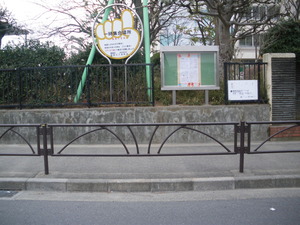 IMGP3372
