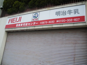 IMGP3352
