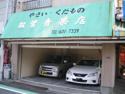 IMGP3787