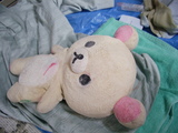 mayuchan-1