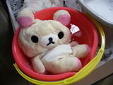 mayuchan-2