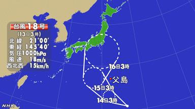K10045041511_1309130456_1309132308_01