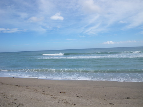 IMGP0171