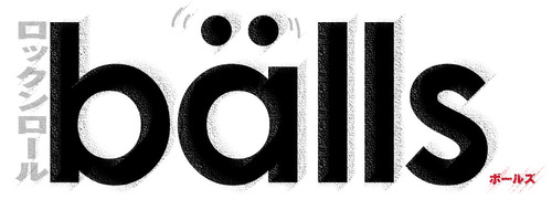 balls-logo2