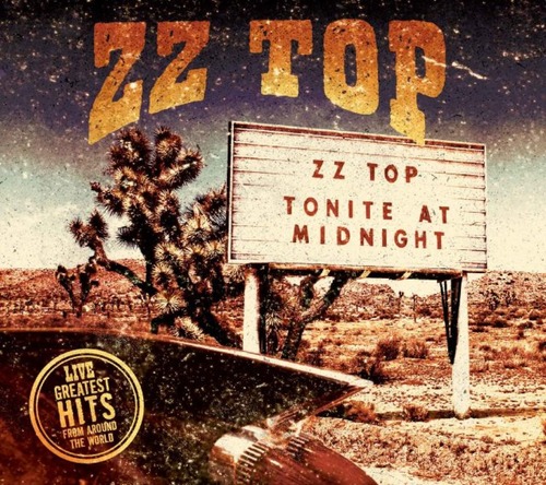 zz-top_cover_digipak-01_alt-640x568
