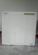 88f43e82.jpg