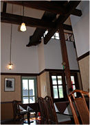 photo_02