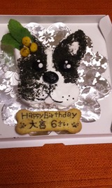 0edf0607.jpg