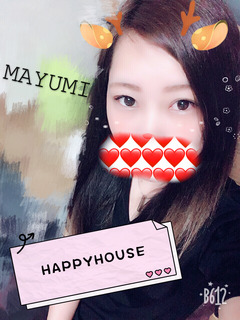 FFBC7F96-D1FF-4311-900B-8DAC32020DF2