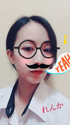 7C725A15-52D2-458D-923F-F5FBF4C79D94