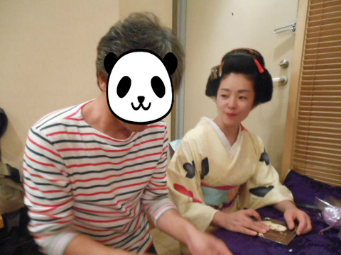 hiyama5
