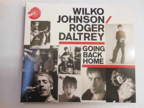 wilko