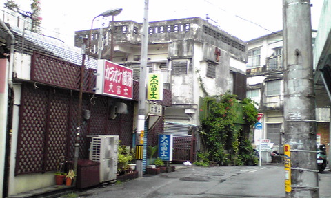 yoron4