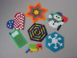 ironbeads