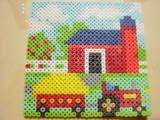 farm