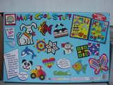 beadsbox