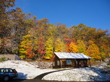 DSC00437