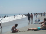 capemaybeach