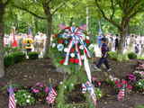 wreath