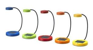 ikea-solar-colors