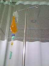 f236c13a.jpg