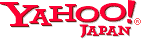 Yahoo! Japan
