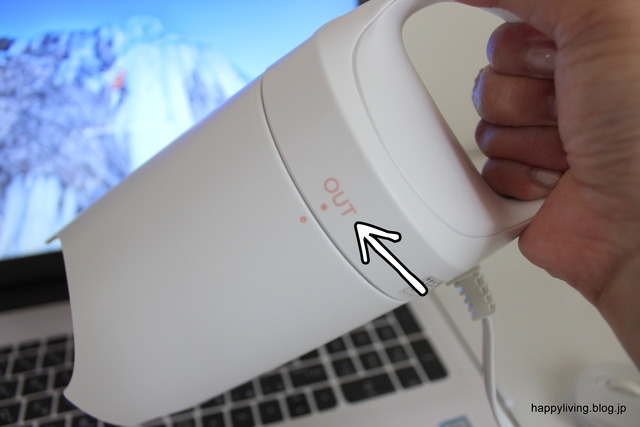 布団圧縮 電動 掃除機なし ポンプ コンパクト (8)