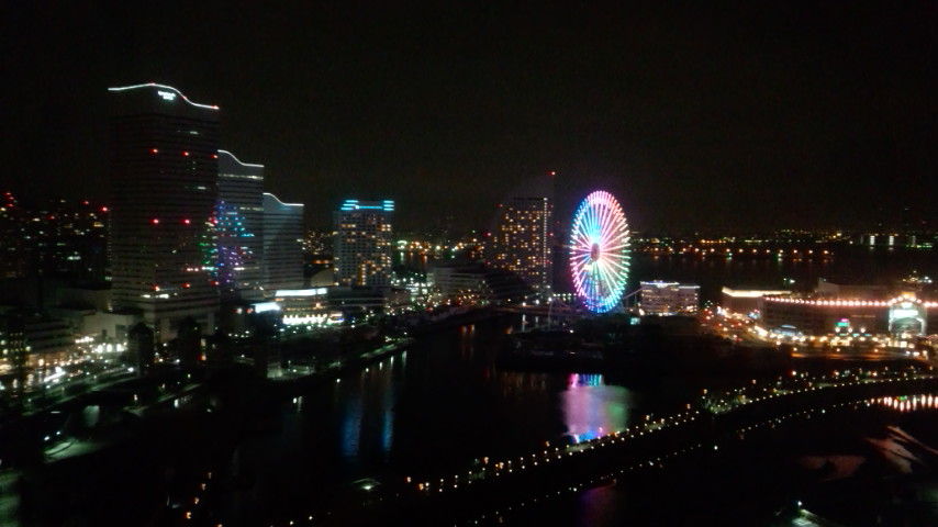 130113_234648夜景