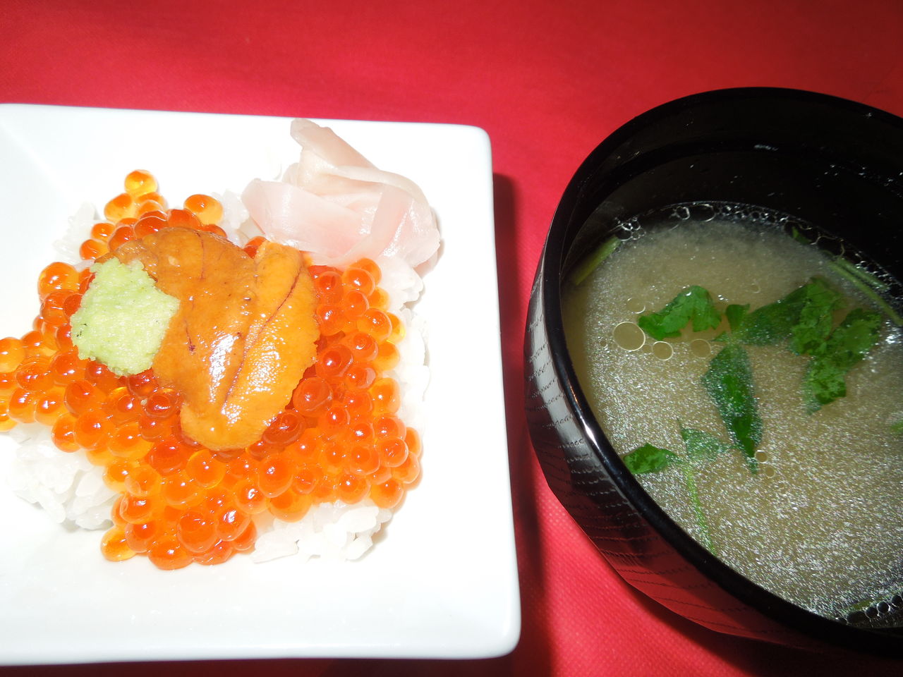 DSCN1261ごはん
