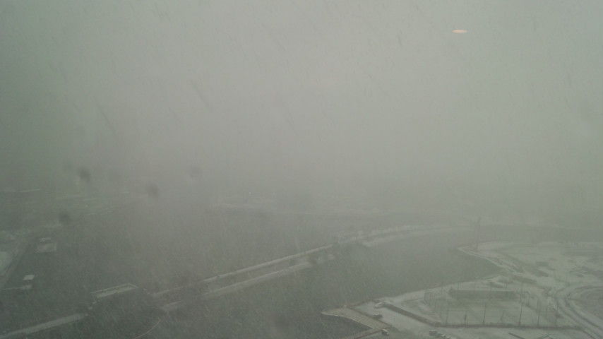 130114_105504大雪