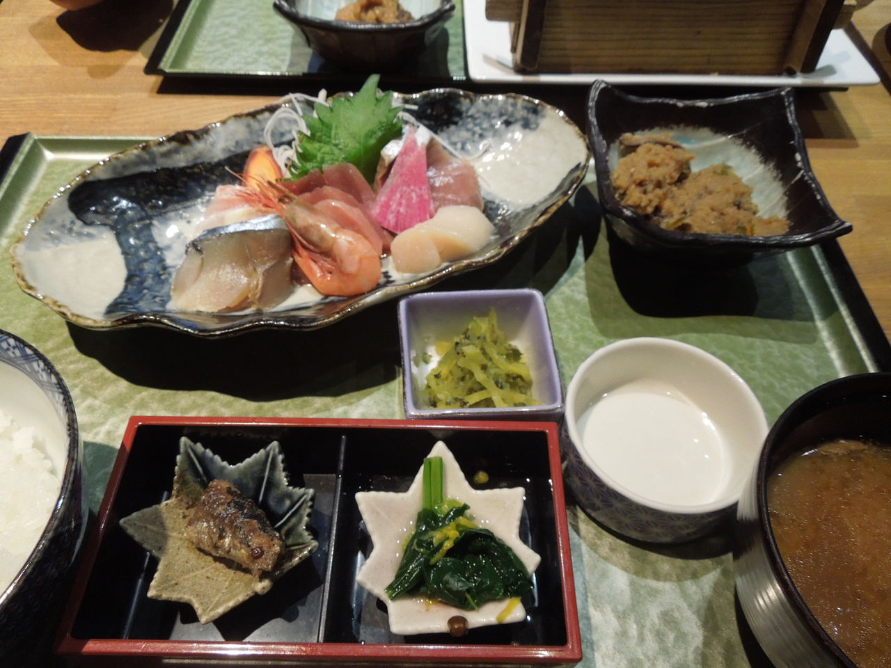 DSCN2959niigata2