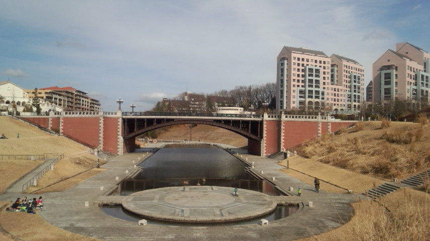 130202_130210長池公園