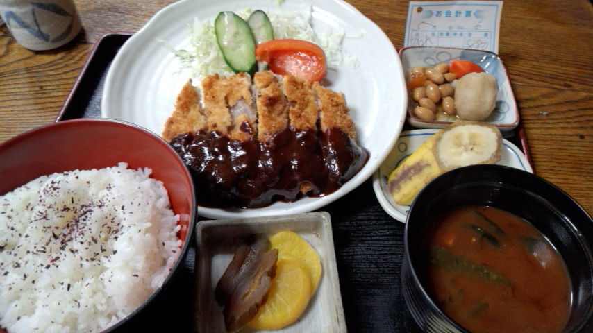 ひれ