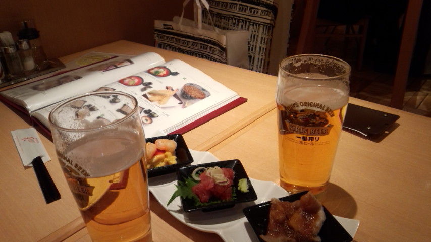 130118_184134ローズ