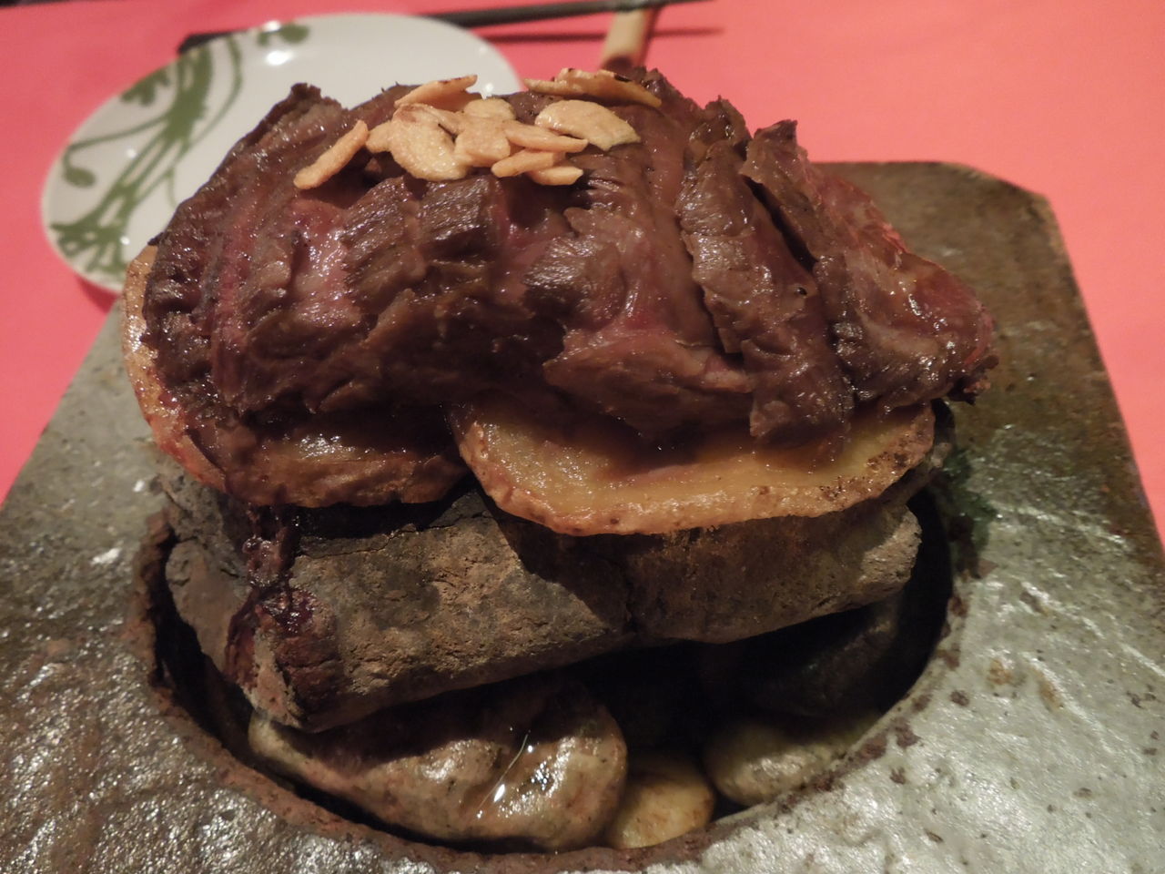 DSCN1257お肉